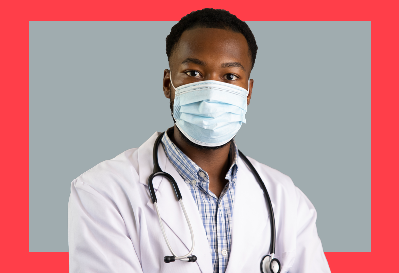 Patentes de Medicamentos no Brasil