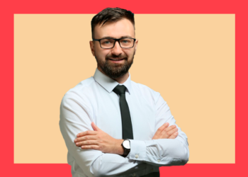 Unimeds no Brasil estão combatendo a fome; veja como unir-se à luta