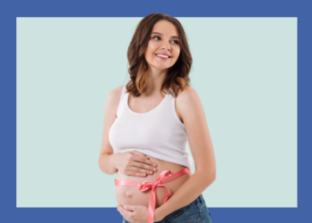 Seguradora lança linha de cuidado para gestantes e crianças de até 2 anos