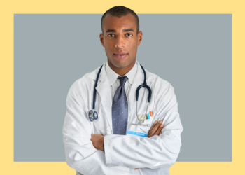 Inteligência artificial indica medicamentos que podem ajudar no tratamento de Alzheimer