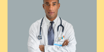 Inteligência artificial indica medicamentos que podem ajudar no tratamento de Alzheimer