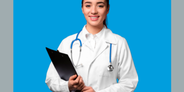 Como as fusões e aquisições do setor da saúde mexem com sua clínica ou consultório?