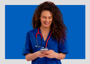 As healthtechs estão mudando o mercado de saúde, como você irá aproveitar?