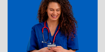 As healthtechs estão mudando o mercado de saúde, como você irá aproveitar?