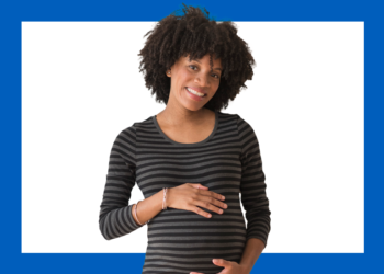 Programa Nascer Seguro: acompanhamento do planejamento familiar ao pós-parto