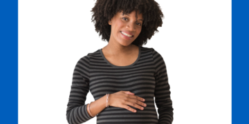 Programa Nascer Seguro: acompanhamento do planejamento familiar ao pós-parto