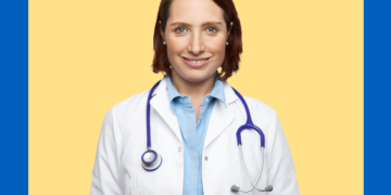 Seguro empresarial protege clínicas e consultórios