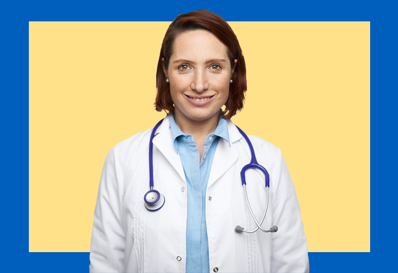 Seguro empresarial protege clínicas e consultórios