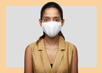 Pessoas com anticorpos de SARS-CoV-2 têm menos risco de reinfecção