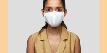 Pessoas com anticorpos de SARS-CoV-2 têm menos risco de reinfecção