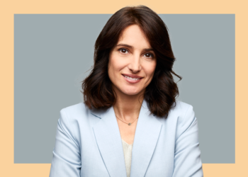 Tudo o que você sempre quis saber sobre as diferenças entre bancos comerciais e cooperativas financeiras