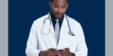 Conheça a biblioteca virtual para profissionais de saúde organizada pela Seguros Unimed