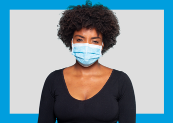 Tem comorbidades? Veja como receber a vacina contra COVID-19