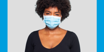 Tem comorbidades? Veja como receber a vacina contra COVID-19