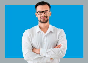 Como fazer escolhas no mundo de hoje?