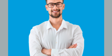 Como fazer escolhas no mundo de hoje?