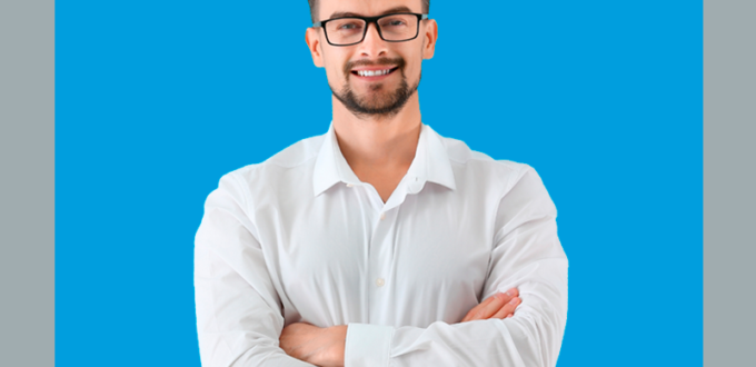 Como fazer escolhas no mundo de hoje?