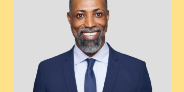 Restituição do Imposto de Renda: quais as vantagens de investir na previdência privada?