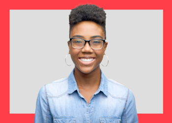 Recarregue as baterias