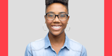 Recarregue as baterias