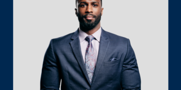 Gestão de riscos: por que se preocupar com isso?