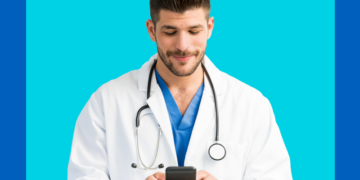 LGPD na prática: 10 pontos que merecem atenção