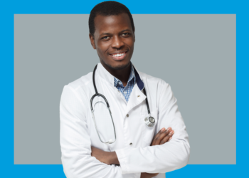 Como vai a cultura organizacional da sua clínica?