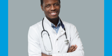 Como vai a cultura organizacional da sua clínica?