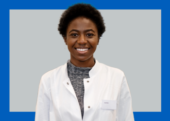 Dia Nacional da Ciência e do Pesquisador