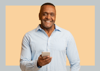 Satisfação garantida: transforme seu paciente em embaixador