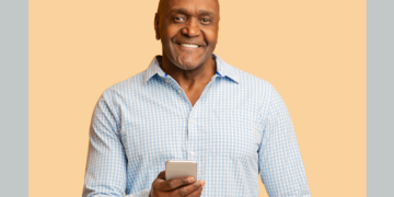 Satisfação garantida: transforme seu paciente em embaixador