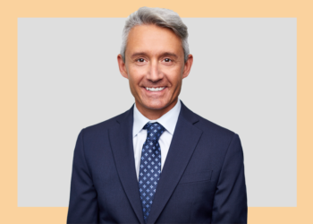 Cooperativa Unimed: todas as informações em um só lugar