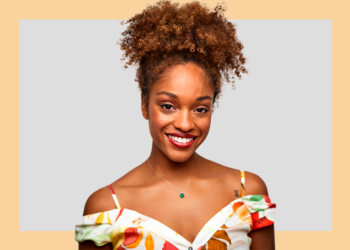 Previdência aberta ou fechada? Saiba as diferenças