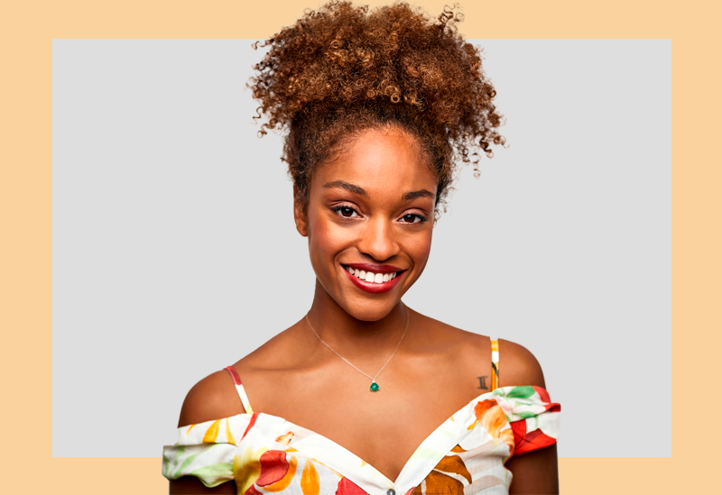 Previdência aberta ou fechada? Saiba as diferenças