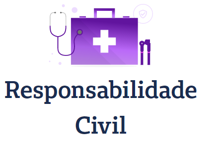 Responsabilidade Civil
