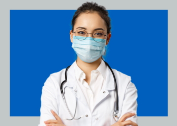 Variantes de preocupação, de interesse e de alto impacto: mutações pandêmicas sob vigilância