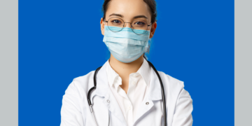 Variantes de preocupação, de interesse e de alto impacto: mutações pandêmicas sob vigilância