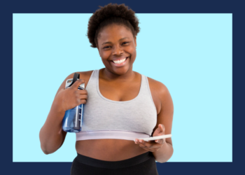 Academia Unimed é inaugurada na Zona Oeste de São Paulo