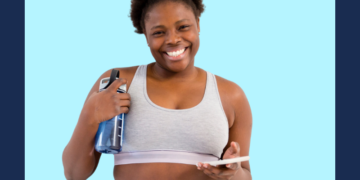 Academia Unimed é inaugurada na Zona Oeste de São Paulo