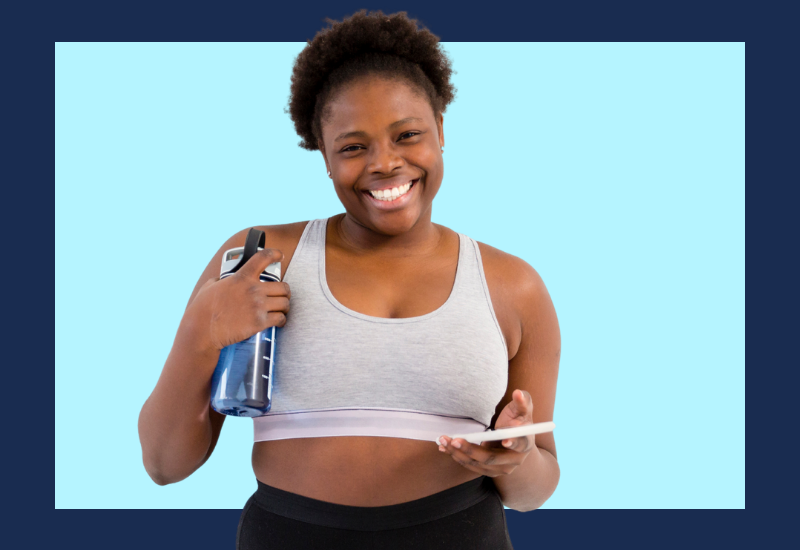 Academia Unimed é inaugurada na Zona Oeste de São Paulo