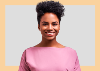 Central de Relacionamento: cuidando de quem cuida dos nossos clientes