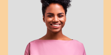 Central de Relacionamento: cuidando de quem cuida dos nossos clientes