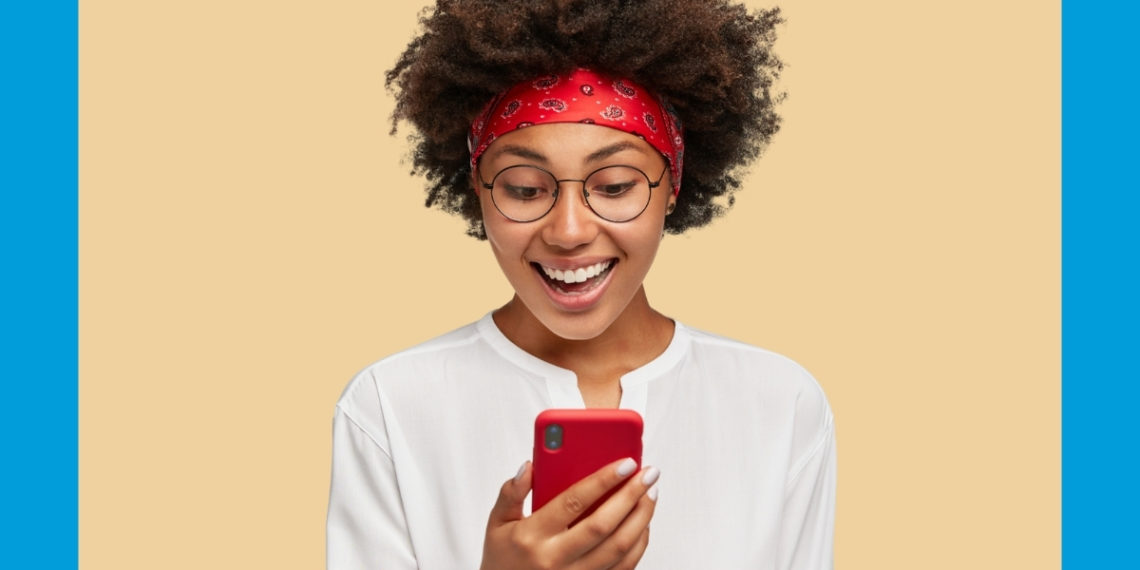 Seguros Unimed recebe certificação da FIA por clima organizacional