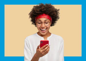 Seguros Unimed recebe certificação da FIA por clima organizacional