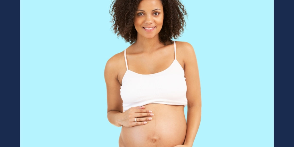 Amamentação: Seguros Unimed está entre 57 empresas do Estado com certificado