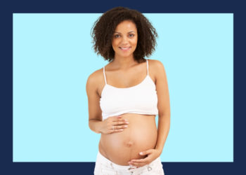 Amamentação: Seguros Unimed está entre 57 empresas do Estado com certificado