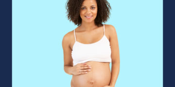 Amamentação: Seguros Unimed está entre 57 empresas do Estado com certificado