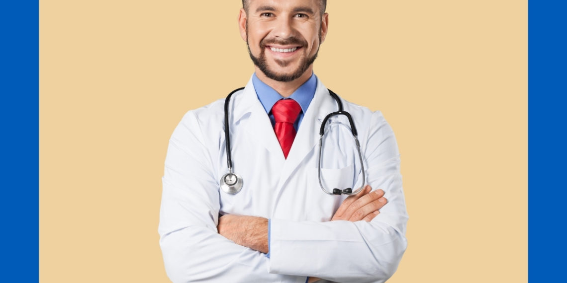 20 mil consultas virtuais já foram realizadas no Centro Clínico Virtual da Unimed