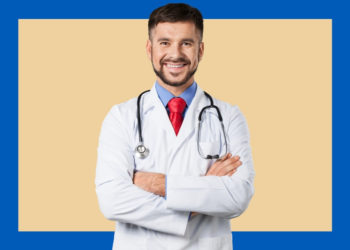 20 mil consultas virtuais já foram realizadas no Centro Clínico Virtual da Unimed