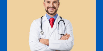 20 mil consultas virtuais já foram realizadas no Centro Clínico Virtual da Unimed